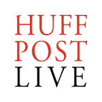 HuffPostLive