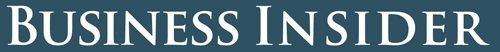 businessinsiderlogo