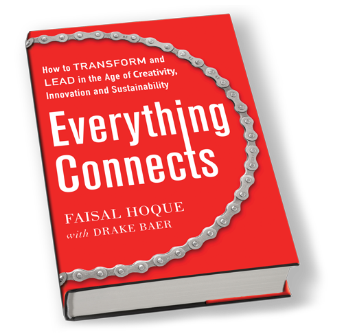 everything-connects---book-cover-slider
