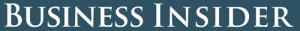 businessinsiderlogo