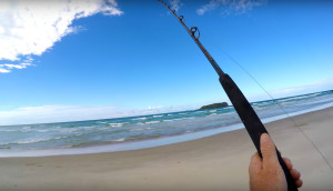 3059743-inline-i-1-what-this-video-of-a-drone-fishing-for-tuna-can-teach-you-about-disruption