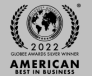 2022_american_business-logo