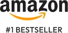 Amazon-icon