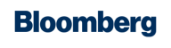 Bloomberg-logo