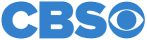 CBS-logo