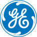 GE-logo