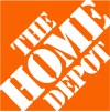 Home_depot-logo