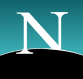 N-Logo