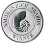 NAUTILUS-SILVER-logo