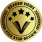 Reader_review_Five-Star-logo