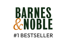 barnes_noble-logo