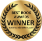 best_book_award_winner-logo