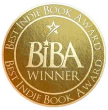 biba-logo