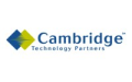 cambridge-logo