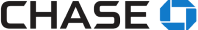 chase-logo