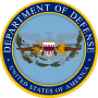 department_of-defence-logo