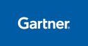 gartner-logo