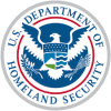 homeland_security-logo