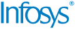 infosys_logo