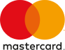 master_card-logo