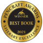 pencraft_awards_best_book_2021-logo