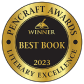 pencraft_awards_best_book_2023-logo