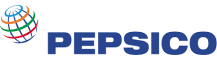 pepsico-logo