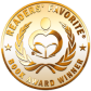 readers_favorite_book_award_winner-logo