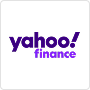 Yahoo Finance