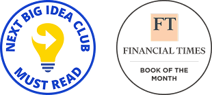 Big Idea and Financial Times