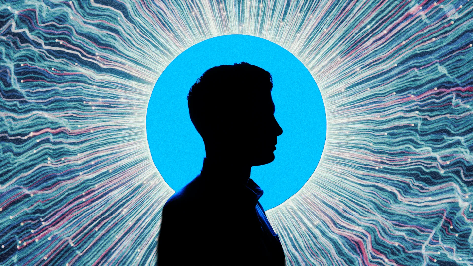 Why-some-decisions-need-a-human-in-the-room-&ndash;-even-when-AI-gets-it-right