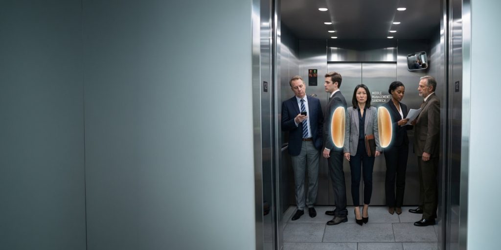 Middle-Management-Sandwich-Featured