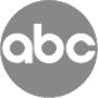 ABC