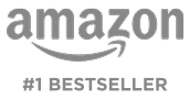 Amazon Bestseller