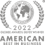 American Business Awards 2022