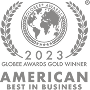 American Business Awards 2023
