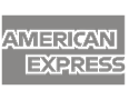 American Express