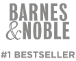 Barnes and Noble