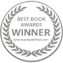 Best Book Award Winner