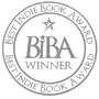 BIBA Winner