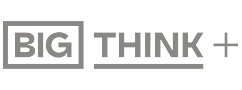 Big Think