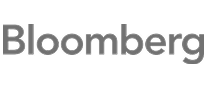 Bloomberg