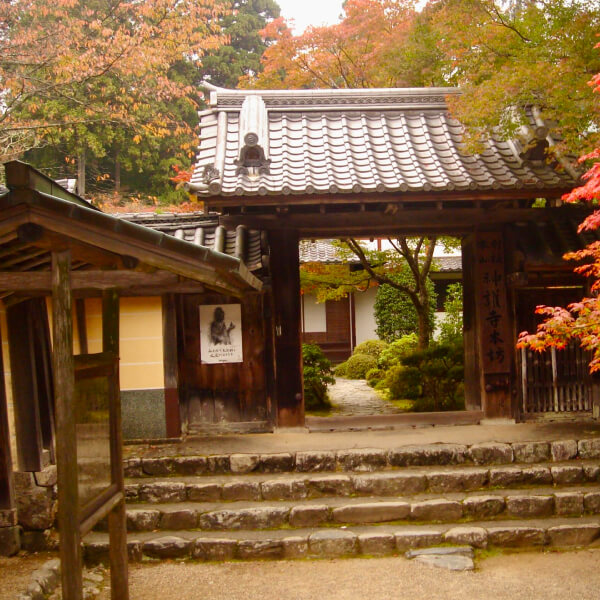 buddhist_monastery