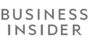 Business Insider