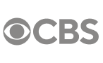 CBS