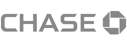 Chase