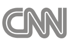 CNN