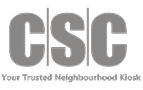 CSC