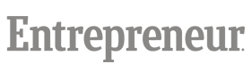 Entrepreneur