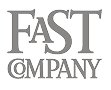 Fast Company